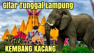 Download lagu INSTRUMENTAL GITAR TUNGGAL LAMPUNG Klasik Lampung Guitar Instrumental music Fingerstyle instrumental mp3