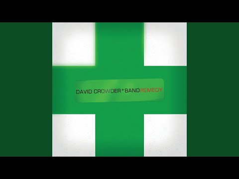 Thumbnail for Remedy video