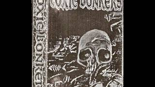 TOXIC BONKERS Demo (1994) (Full album)