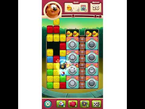 Bloon Blast Level 2431 to Level 2432