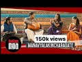 Manavyalakincharadate Nalinakanthi Ragam New Age Carnatic Classical