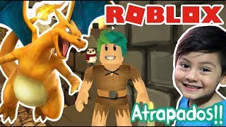 Icebreaker En Roblox Astronautas Congelados Juegos Roblox Para Ninos Nhạc Mp3 Youtube Download Batalla En Roblox Icebreaker Congelados Karim Download Batalla En Roblox Icebreaker Congelados Karim Icebreaker En Roblox Astronautas Congelados Juegos Roblox Para Ninos Nhạc Mp3 Youtube
