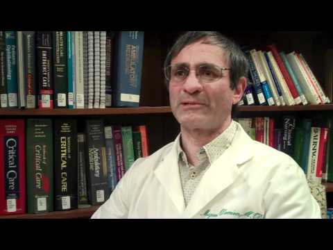 Meridian Momtourage - IVF & IUI / Superovulation: How are they different? - Miguel Damien, M.D.