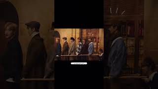 [NCT DREAM] 사랑한단 뜻이야 뮤비에 등장한 깜찍콩들 #nctdream #사랑한단뜻이야 #candlelight #mv