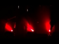 Blindead - s1 (Absence) 