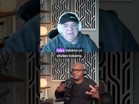 Azure Alerts: Common Pitfalls of DIY Auth Developers Must Avoid! Azure Alerts: Common Pitfalls of DIY Auth Developers Must Avoid!