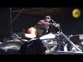 Werrason Wenge Musica Maison Mère LIVE Au FESTIVAL PANAFRICAIN De MUSIQUE HD DVD 2003