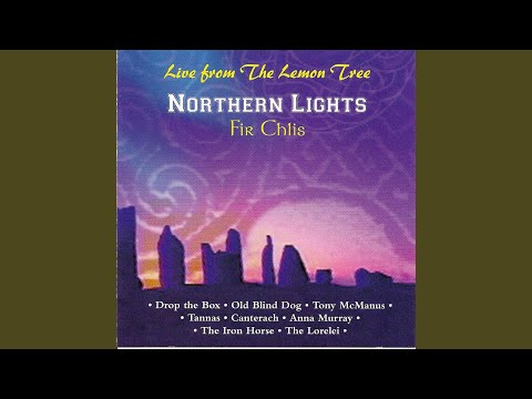 Bodachan Cha Phos Mi