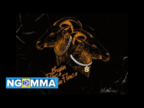 Gwangis Prayer - Virusi Mbaya x Komanda Flaco