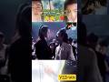 Yizhan S Behind The Scenes Sweet Moments Collection ️ ️ Yizhan Xiaozhan Wangyibo Theuntamed