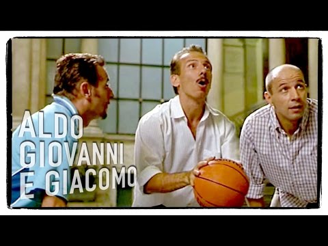 download lagu mp3 mp4 Secchezza Fauci, download lagu Secchezza Fauci gratis, unduh video klip Download Secchezza Fauci Mp3 dan Mp4 Full Gratis