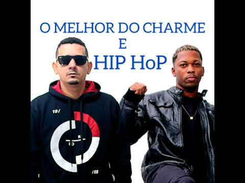 O MELHOR DO CHAME E HIP HOP AS MASCARAS VAI