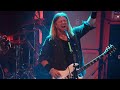Corrosion of Conformity - Clean My Wounds, Live at The Academy, Dublin Ireland, 1st May 2023