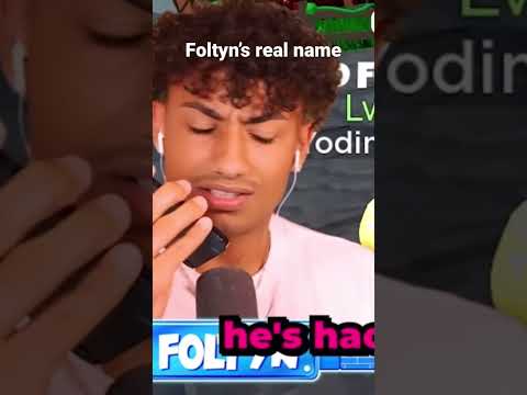 Foltyn’s real name#bedwarsroblox