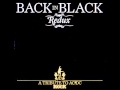 The Urban Voodoo Machine - Hells Bells [Back in ...