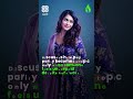 Mrunal Thakur Stop Calling Women Feminists For Demanding What They Deserve