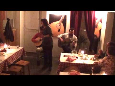 Maria Rosa Rato - As meninas dos meus olhos