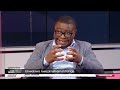 Asikhulume Cybercrime
