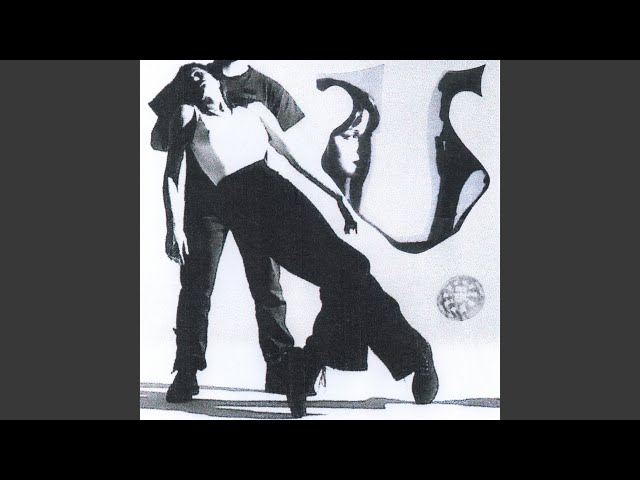 Мальбэк & Сюзанна Мне важно, аккорды, текст, видео