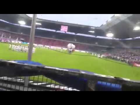 Scheiss Red Bull (MSV Duisburg)