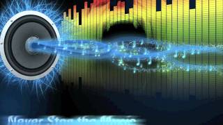 Pretty Boys From Saint Tropez ft. Kelly Mueller - Bring Me Down (Block & Crown Remix)