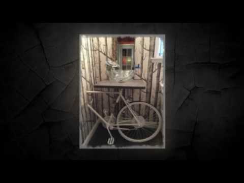 download lagu mp3 mp4 Wallpaper Installation Denver, download lagu Wallpaper Installation Denver gratis, unduh video klip Wallpaper Installation Denver