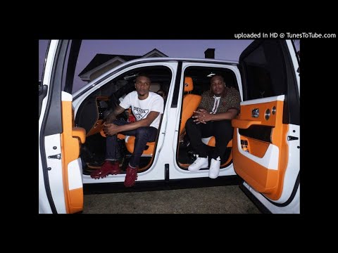 [FREE] BlueBucksClan x 1TakeJay x Mike Sherm Type Beat “Risk” [PROD. ROBBIE]