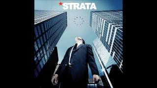 Strata - Today (HD)