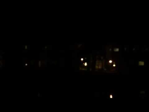 Prima Vista laulu- ja luulelodi 2016 (ilus ühislaul)