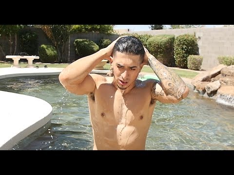 J MONTEZ - "WE READY" (Official Music Video)