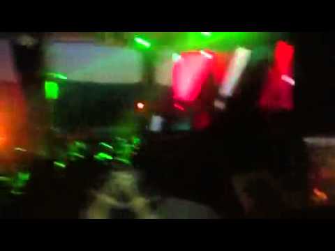 Loco Dice @ Hideout Fesitval 2012   TRACK ID