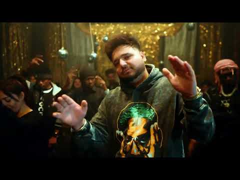 KING (OFFICIAL VIDEO) IQBAL  |  MXRCI  |  LATEST PUNJABI SONGS 2024.