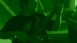 human disfigured cover de MORTICIAN