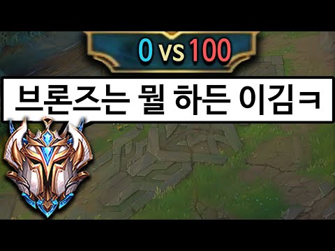 아이콘