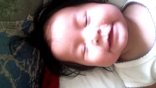 FREYA: rain created by freya