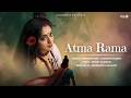 Aatma Rama Ananda Ramana Ram Navmi Special Ram Bhajan Debosmita Deb Chandan J Vickky A