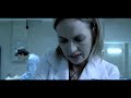 Autopsy Room 4 (Dimitar Dimitrov) 2011 - Trailer