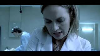 Autopsy Room 4 (Dimitar Dimitrov) 2011 - Trailer