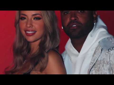 El Chulo x Zion  - Cara De Angelito (Behind The Scenes)