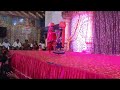 Karakattam Dance Shorts Viral