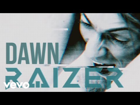 Raizer - Dawn (Official Music Video)