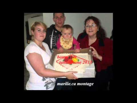 comment participer a c deco