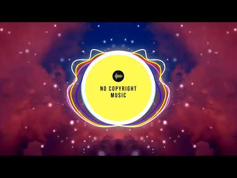 (NO COPYRIGHT MUSIC) Trapped in 8Bit - Mai Ligne (TRAP BEATS)