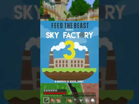 TOP 5 Most DOWNLOADED Minecraft Modpacks of All-Time