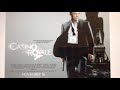 Casino Royale 2006 Movie Review