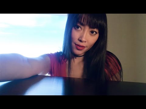 Who Is Devon Diep From 'Bling Empire' S3? All About Her Net Worth