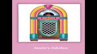 Jeff Carson ~ Today I Started Loving You Again (Duet With Merle Haggard )