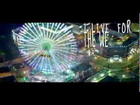 Weekend - The Sounds