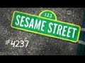 Sesame Street Episode 4237 PBS Copy Recreation FIXED Again Erica N1j