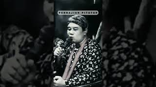 Download lagu HUMAN BEHAVIOR STUDY #tarlingpitutur #kihandaru mp3 Download lagu HUMAN BEHAVIOR STUDY #tarlingpitutur #kihandaru mp3